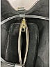 Louis Vuitton 100% Coated Canvas Brown NéoNoé MM Bucket Bag One size - photo 10