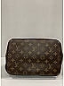 Louis Vuitton 100% Coated Canvas Brown NéoNoé MM Bucket Bag One size - photo 4