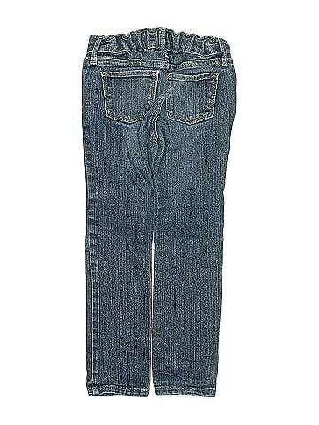 Old Navy Jeans (view 2)