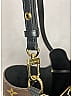 Louis Vuitton 100% Coated Canvas Brown NéoNoé MM Bucket Bag One size - photo 9