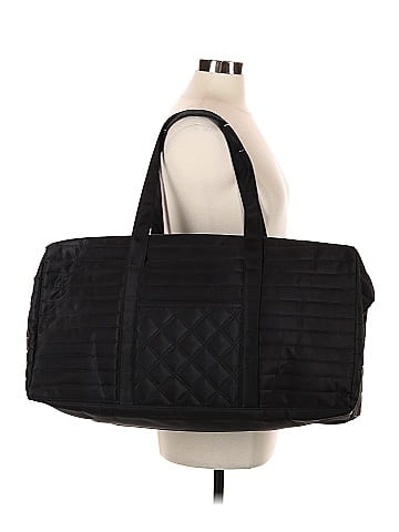 DSW Tote (view 2)