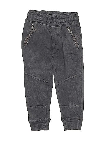 Joe's Jeans Casual Pants (view 1)