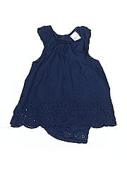Just One You Made By Carter's Dress