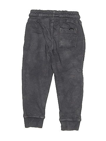 Joe's Jeans Casual Pants (view 2)