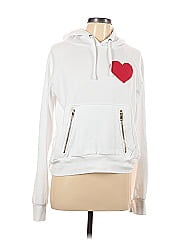 Aviator Nation Pullover Hoodie