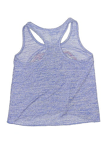 Superman Sweater Vest (view 2)