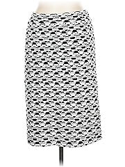 Gilli Casual Skirt