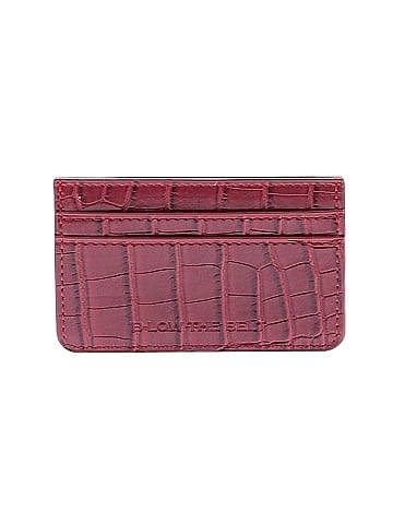 B-Low The Belt Card Holder  (view 1)