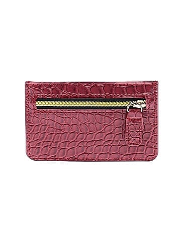 B-Low The Belt Card Holder  (view 2)