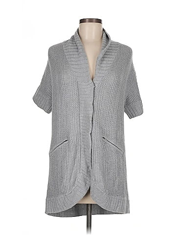 Athleta Cardigan (view 1)