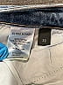 Flying Monkey Blue Jeans Size 30 waist - photo 3