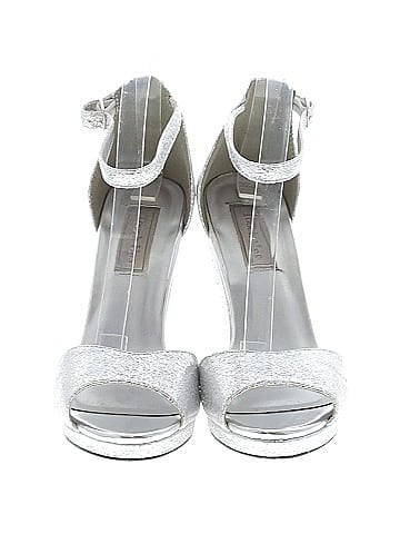 Touch Ups Wedges (view 2)