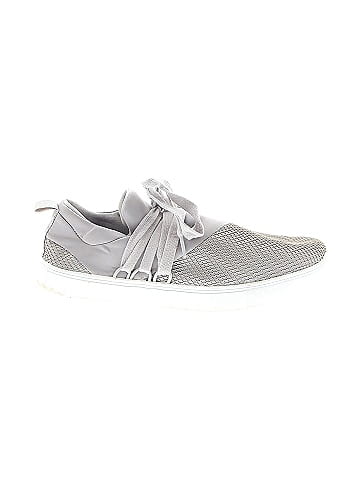 Brash Sneakers (view 1)