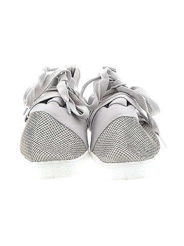 Brash Sneakers (view 2)