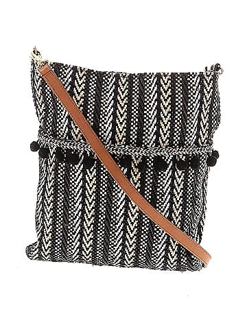 Sondra Roberts Crossbody Bag (view 1)