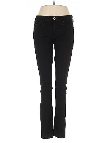 G-Star RAW Jeans (view 1)