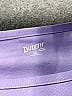 Duluth Trading Co. 100% Cotton Purple Short Sleeve T-Shirt Size XXL - photo 7