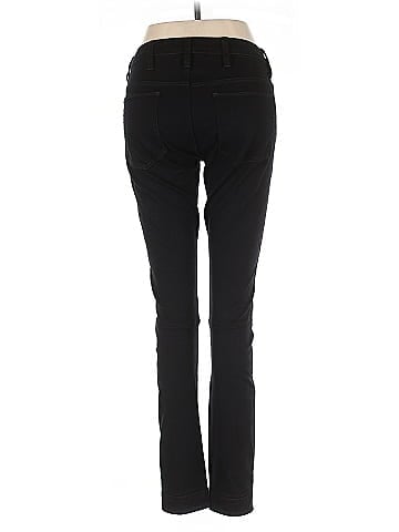 G-Star RAW Jeans (view 2)