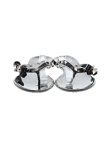 INC International Concepts Sandals (view 2)