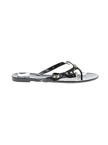 INC International Concepts Sandals (view 1)