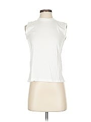 Atm Sleeveless T Shirt
