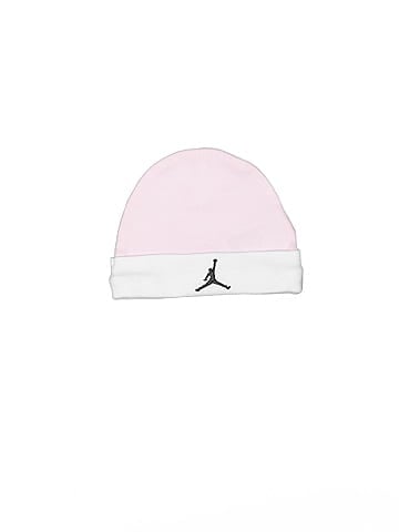Air Jordan Beanie (view 1)