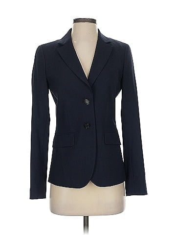 Brooks Brothers 346 Blazer (view 1)