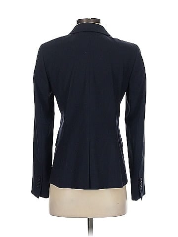 Brooks Brothers 346 Blazer (view 2)
