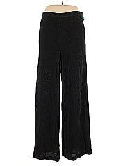 Alex Evenings Casual Pants