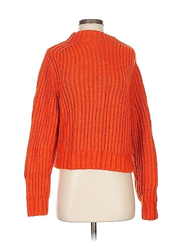 Kate Spade Saturday Pullover Sweater (view 1)