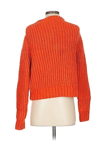 Kate Spade Saturday Pullover Sweater (view 2)