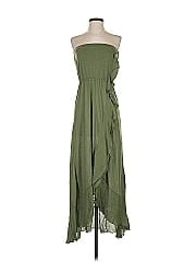 Mudd Casual Dress