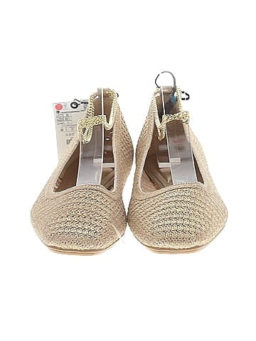 Zara Flats (view 2)
