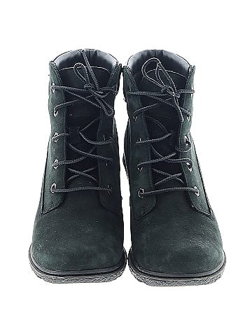 Timberland Ankle Boots (view 2)