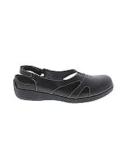 Duluth Trading Co. Flats