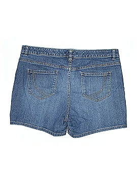 Used Canyon River Blues Women's Clothing On Sale Up To 90 Used Canyon River Blues Women's Clothing On Sale Up To 90