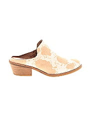 Sofft Mule/Clog