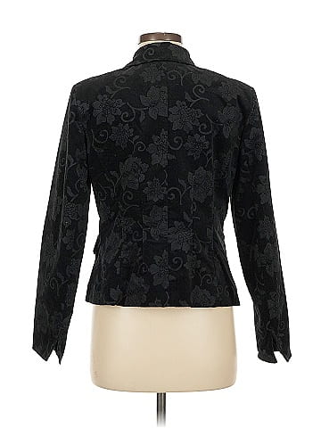 AK Anne Klein Blazer (view 2)