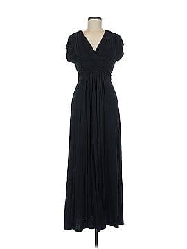 Iman Cocktail Dress