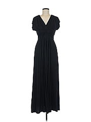 Iman Cocktail Dress