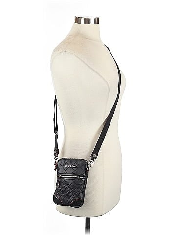 MZ Wallace Crossbody Bag (view 2)