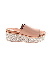 Fit Flop Wedges