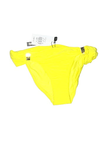 ViX by Paula Hermanny Swimsuit Bottoms (view 1)
