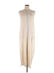 Atm Casual Dress