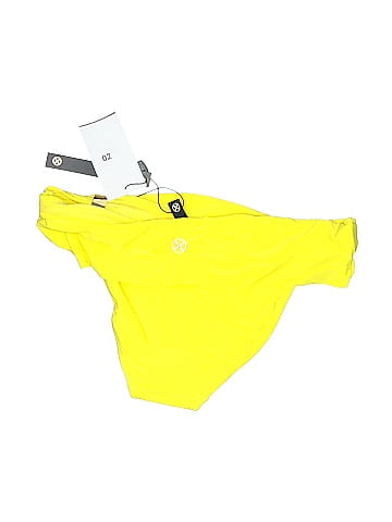 ViX by Paula Hermanny Swimsuit Bottoms (view 2)