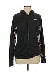 Fila Sport Track Jacket