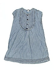Baby Gap Dress
