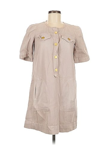 Étoile Isabel Marant Casual Dress (view 1)