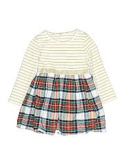 Crewcuts Dress