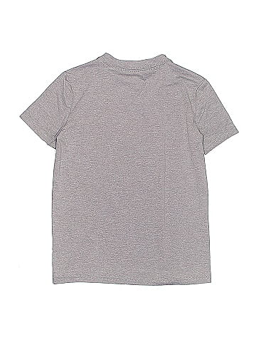 Rumi + Ryder Short Sleeve Turtleneck (view 2)